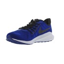 Tênis Nike Air Zoom Vomero 14 - Masculino - Foto 4