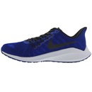Tênis Nike Air Zoom Vomero 14 - Masculino - Foto 5