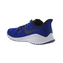 Tênis Nike Air Zoom Vomero 14 - Masculino - Foto 6