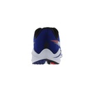 Tênis Nike Air Zoom Vomero 14 - Masculino - Foto 7