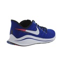 Tênis Nike Air Zoom Vomero 14 - Masculino - Foto 8