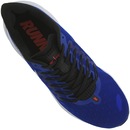 Tênis Nike Air Zoom Vomero 14 - Masculino - Foto 9