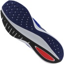 Tênis Nike Air Zoom Vomero 14 - Masculino - Foto 10
