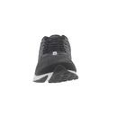 Tênis Nike Air Zoom Vomero 14 - Masculino - Foto 3