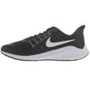Tênis Nike Air Zoom Vomero 14 - Masculino - Foto 5