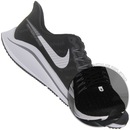 Tênis Nike Air Zoom Vomero 14 - Masculino - Foto 11