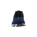 Tênis Nike Air Zoom Vomero 14 - Masculino - Foto 3