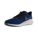 Tênis Nike Air Zoom Vomero 14 - Masculino - Foto 4