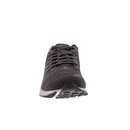 Tênis Nike Air Zoom Vomero 14 - Masculino - Foto 3