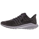 Tênis Nike Air Zoom Vomero 14 - Masculino - Foto 5