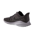 Tênis Nike Air Zoom Vomero 14 - Masculino - Foto 6