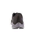 Tênis Nike Air Zoom Vomero 14 - Masculino - Foto 7