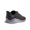Tênis Nike Air Zoom Vomero 14 - Masculino - Foto 8