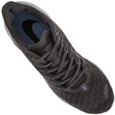 Tênis Nike Air Zoom Vomero 14 - Masculino - Foto 9