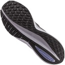 Tênis Nike Air Zoom Vomero 14 - Masculino - Foto 10