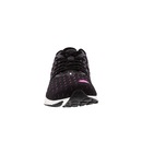 Tênis Nike Air Zoom Vomero 14 - Masculino - Foto 3