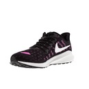 Tênis Nike Air Zoom Vomero 14 - Masculino - Foto 4