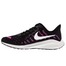 Tênis Nike Air Zoom Vomero 14 - Masculino - Foto 5