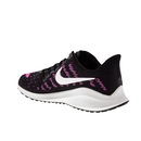 Tênis Nike Air Zoom Vomero 14 - Masculino - Foto 6