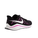 Tênis Nike Air Zoom Vomero 14 - Masculino - Foto 8