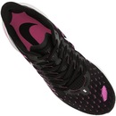 Tênis Nike Air Zoom Vomero 14 - Masculino - Foto 9