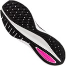 Tênis Nike Air Zoom Vomero 14 - Masculino - Foto 10