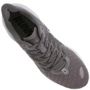 Tênis Nike Air Zoom Vomero 14 - Masculino - Foto 2