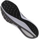 Tênis Nike Air Zoom Vomero 14 - Masculino - Foto 3