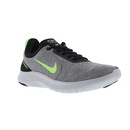 Tênis Nike Flex Experience RN 8 - Masculino - Foto 2