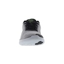 Tênis Nike Flex Experience RN 8 - Masculino - Foto 3
