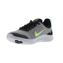 Tênis Nike Flex Experience RN 8 - Masculino - Foto 4