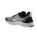 Tênis Nike Flex Experience RN 8 - Masculino - Foto 6