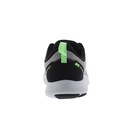 Tênis Nike Flex Experience RN 8 - Masculino - Foto 7