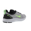 Tênis Nike Flex Experience RN 8 - Masculino - Foto 8