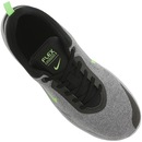 Tênis Nike Flex Experience RN 8 - Masculino - Foto 9
