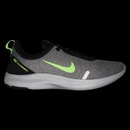 Tênis Nike Flex Experience RN 8 - Masculino - Foto 11