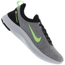 Tênis Nike Flex Experience RN 8 - Masculino - Foto 1