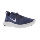 Tênis Nike Flex Experience RN 8 - Masculino - Foto 2
