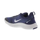 Tênis Nike Flex Experience RN 8 - Masculino - Foto 6