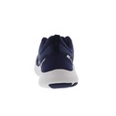 Tênis Nike Flex Experience RN 8 - Masculino - Foto 7