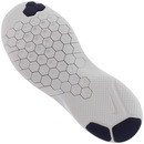 Tênis Nike Flex Experience RN 8 - Masculino - Foto 10