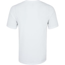 Camiseta Nike Sportswear Just Do It - Masculina - Foto 2