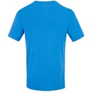 Camiseta Nike Sportswear Just Do It - Masculina - Foto 3