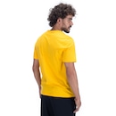 Camiseta Nike Sportswear Just Do It - Masculina - Foto 3