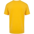 Camiseta Nike Sportswear Just Do It - Masculina - Foto 6