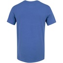 Camiseta Nike Sportswear Just Do It - Masculina - Foto 6