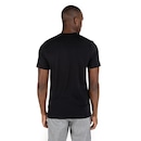 Camiseta Nike Sportswear Just Do It - Masculina - Foto 3