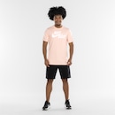 Camiseta Nike Sportswear Just Do It - Masculina - Foto 4