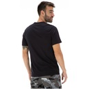 Camiseta Nike Tee Remix 2 - Masculina - Foto 3