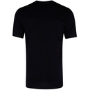 Camiseta Nike Tee Remix 2 - Masculina - Foto 6
